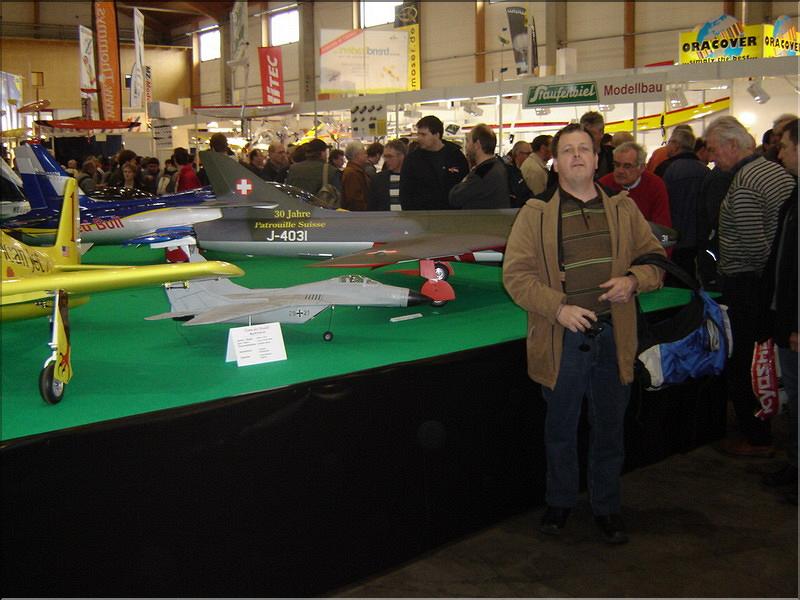 sinsheim_2009_007