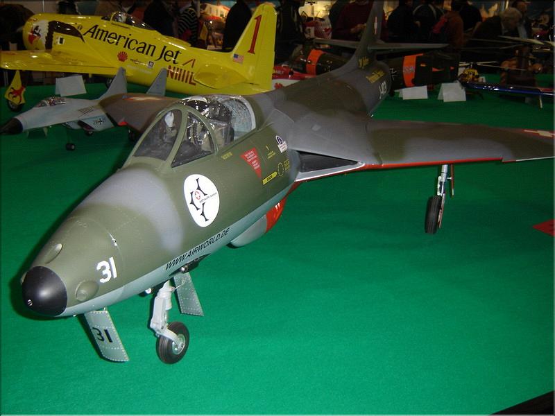 sinsheim_2009_009