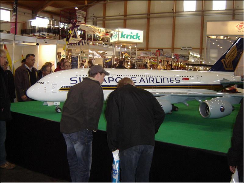 sinsheim_2009_011