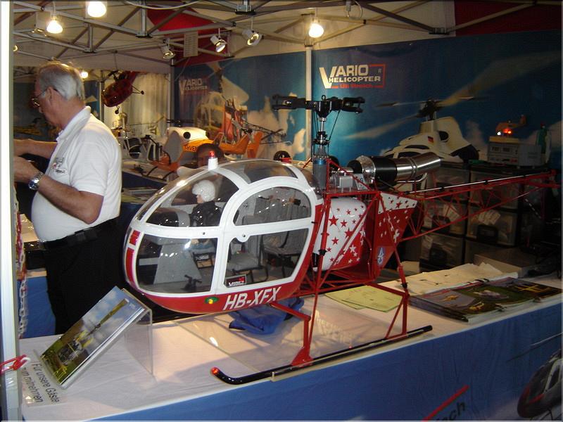 sinsheim_2009_020