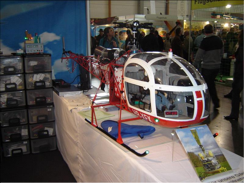 sinsheim_2009_023