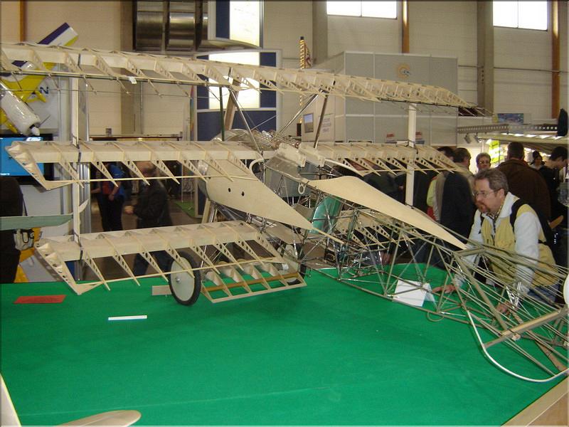 sinsheim_2009_025