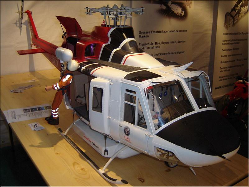 sinsheim_2009_026