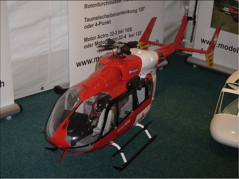 sinsheim_2009_027
