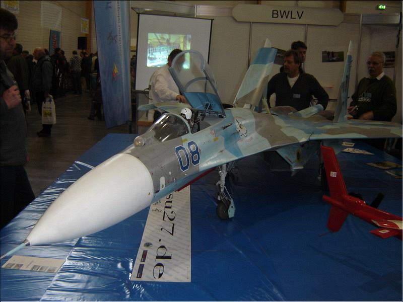 sinsheim_2009_028
