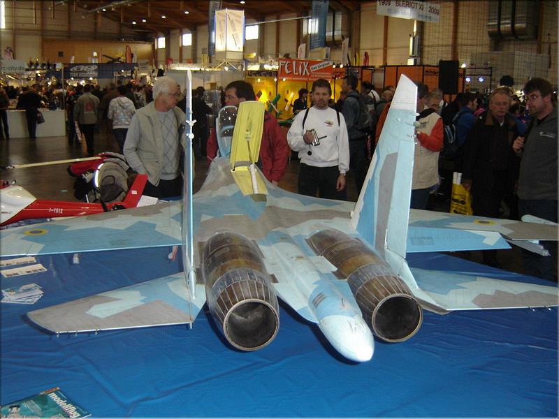 sinsheim_2009_032