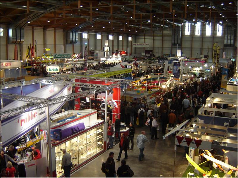 sinsheim_2009_034