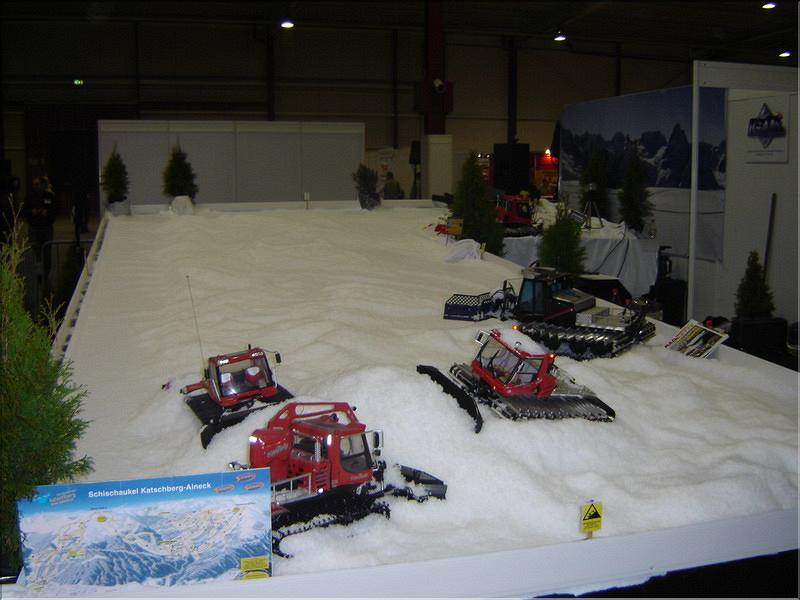 sinsheim_2009_042