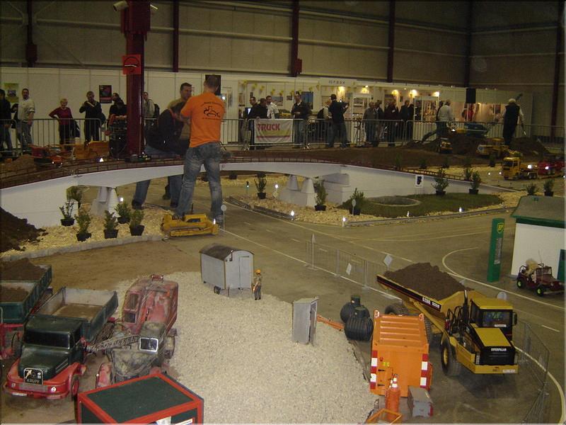 sinsheim_2009_046