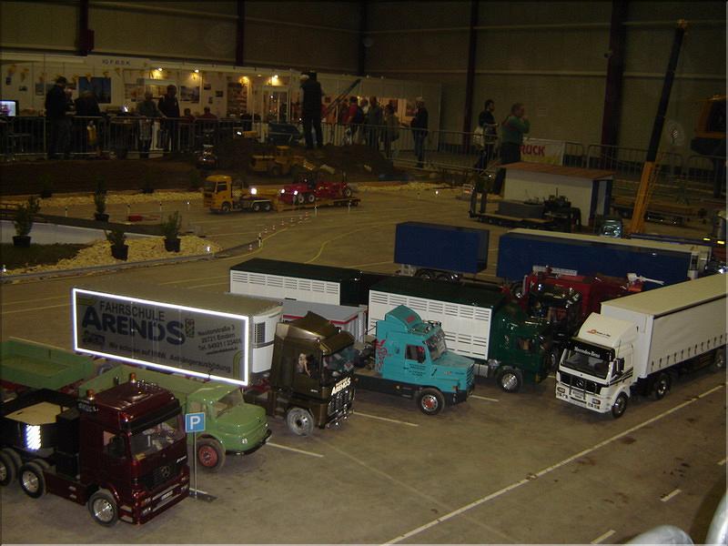 sinsheim_2009_048