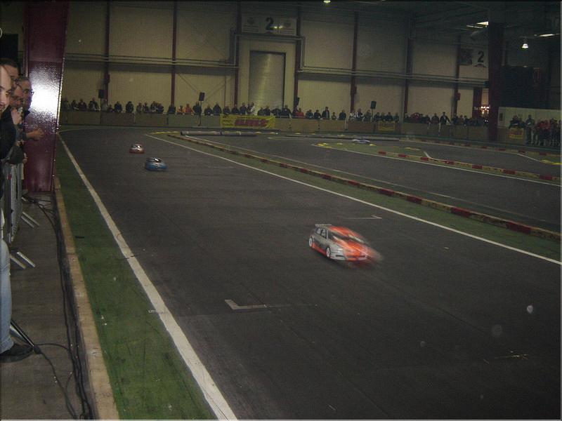 sinsheim_2009_053