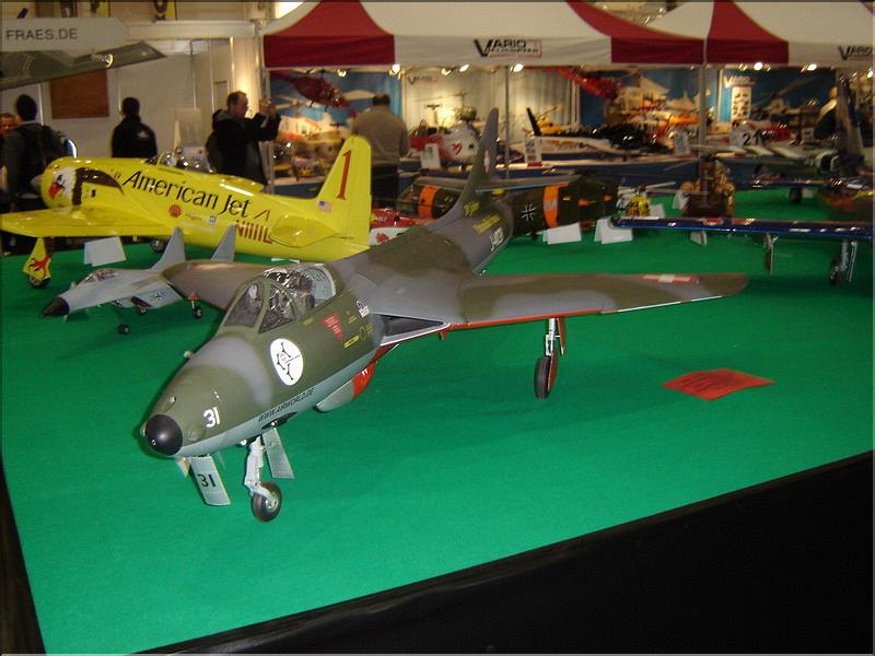 sinsheim_2009_059
