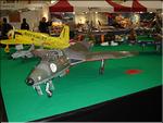 sinsheim_2009_059