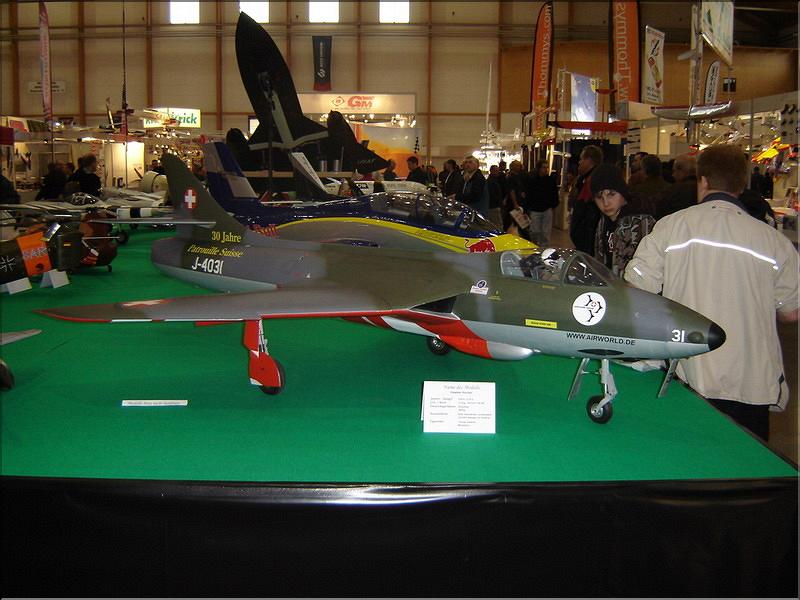 sinsheim_2009_061