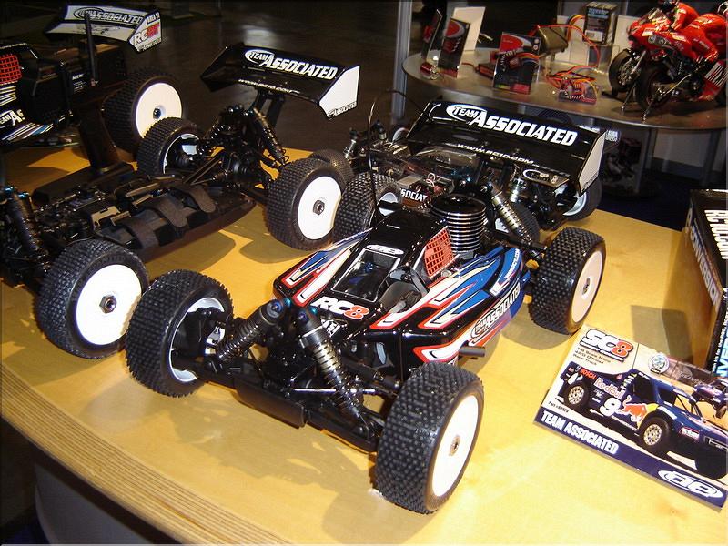 sinsheim_2009_063