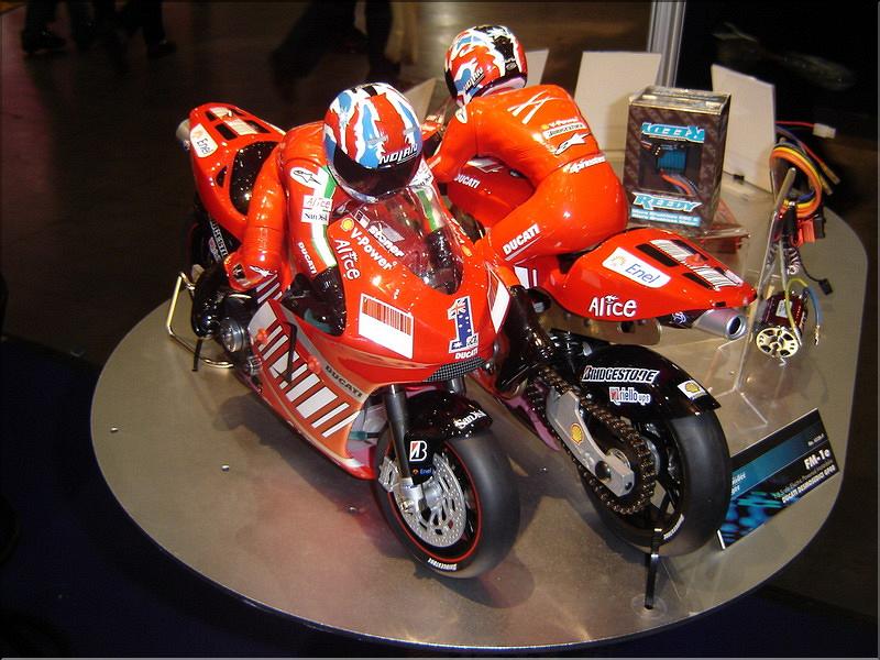 sinsheim_2009_065