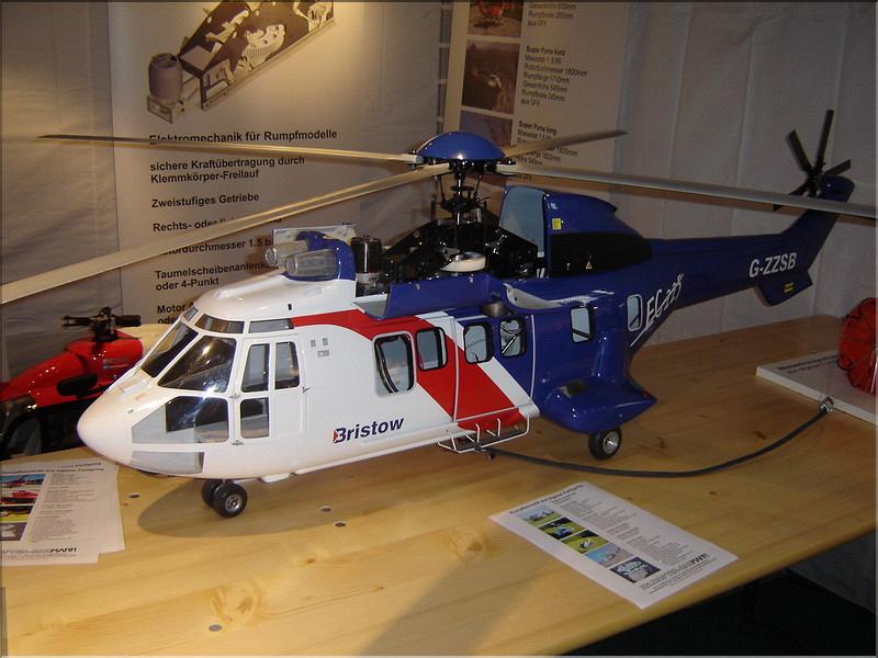 sinsheim_2009_067