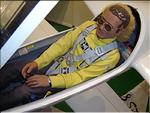 sinsheim_2009_074