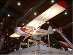 sinsheim_2009_075