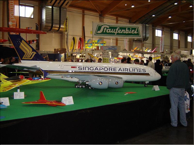 sinsheim_2009_076