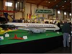 sinsheim_2009_076