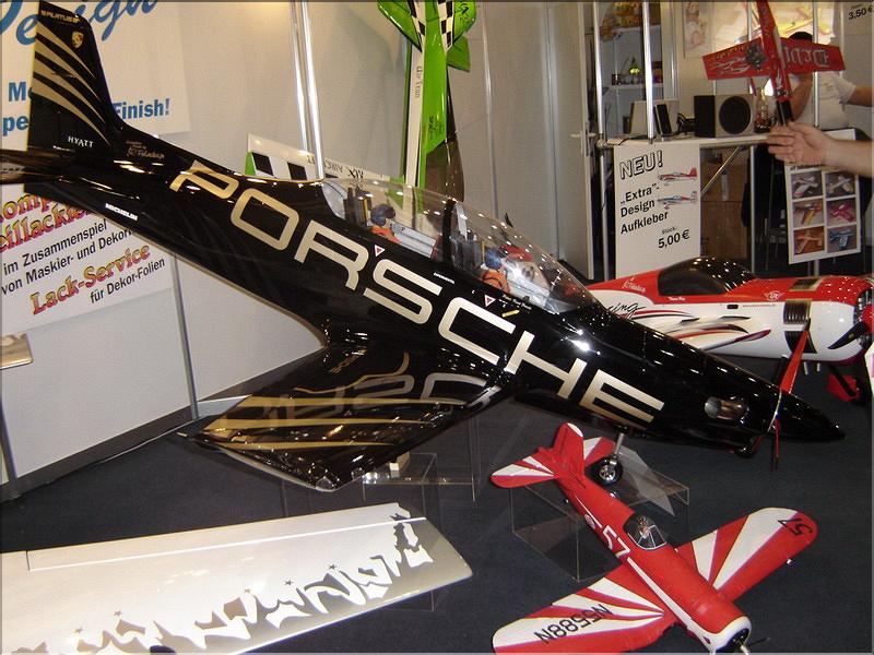 sinsheim_2009_077