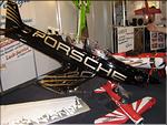 sinsheim_2009_077