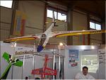 sinsheim_2009_078