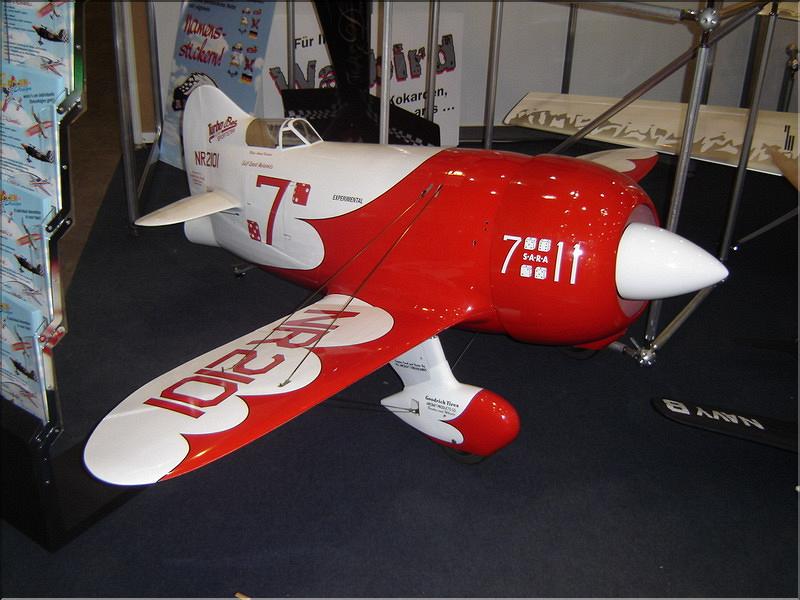 sinsheim_2009_079