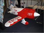 sinsheim_2009_079