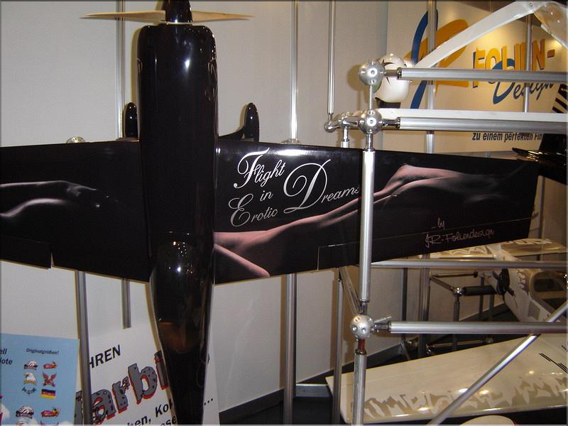 sinsheim_2009_080