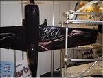 sinsheim_2009_080