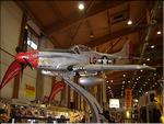 sinsheim_2009_081