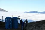 axalp_2010_001