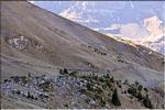 axalp_2010_004