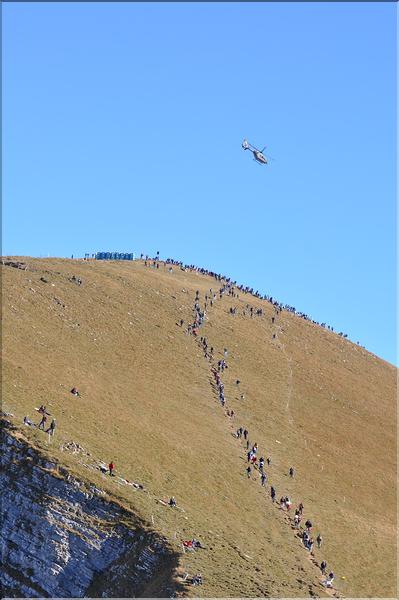 axalp_2010_011
