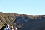axalp_2010_012