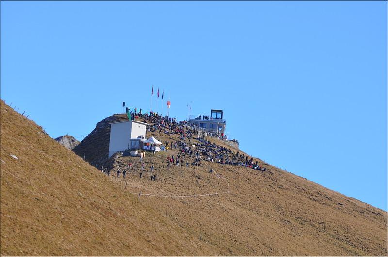 axalp_2010_013