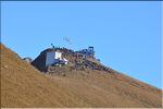 axalp_2010_013