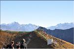 axalp_2010_020