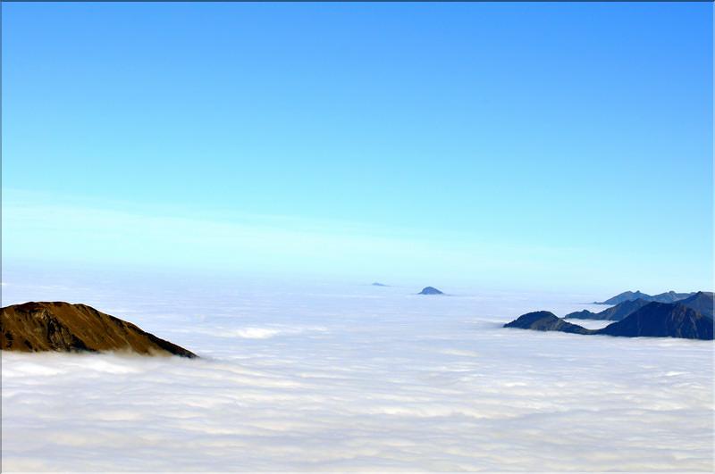 axalp_2010_021