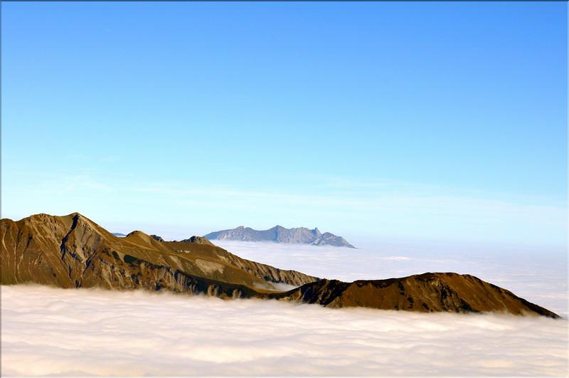 axalp_2010_022