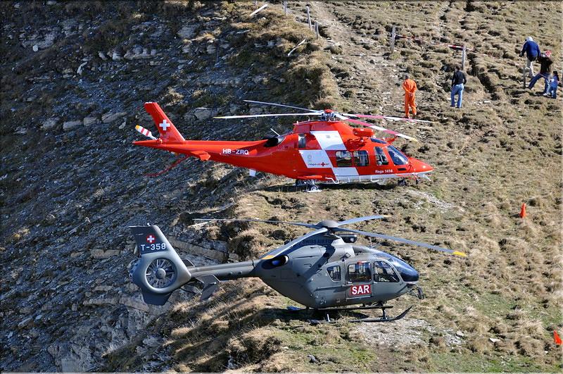 axalp_2010_023