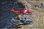 axalp_2010_023