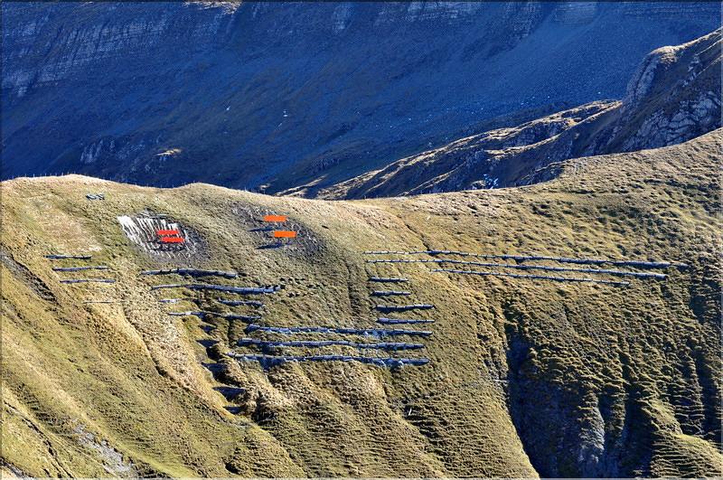 axalp_2010_025