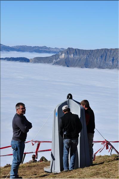 axalp_2010_029