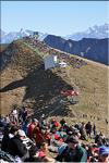 axalp_2010_030
