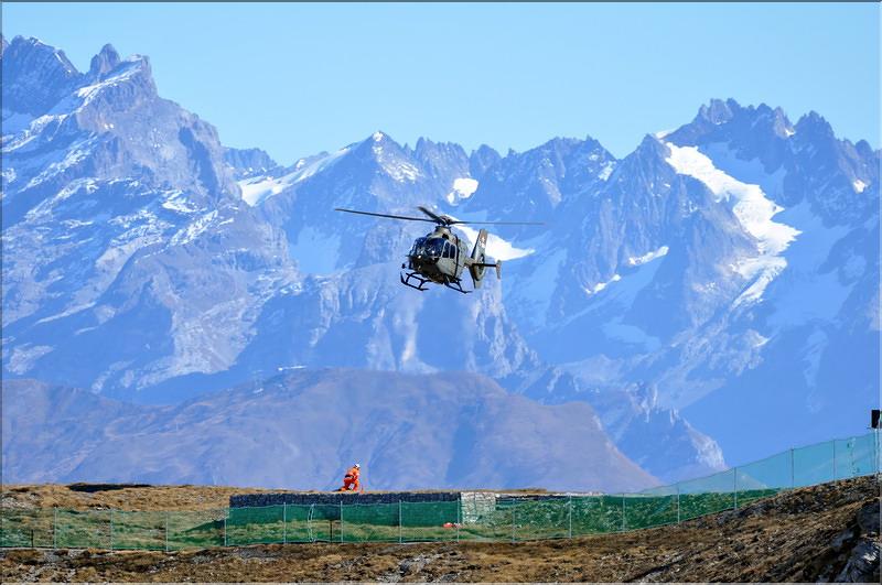 axalp_2010_031