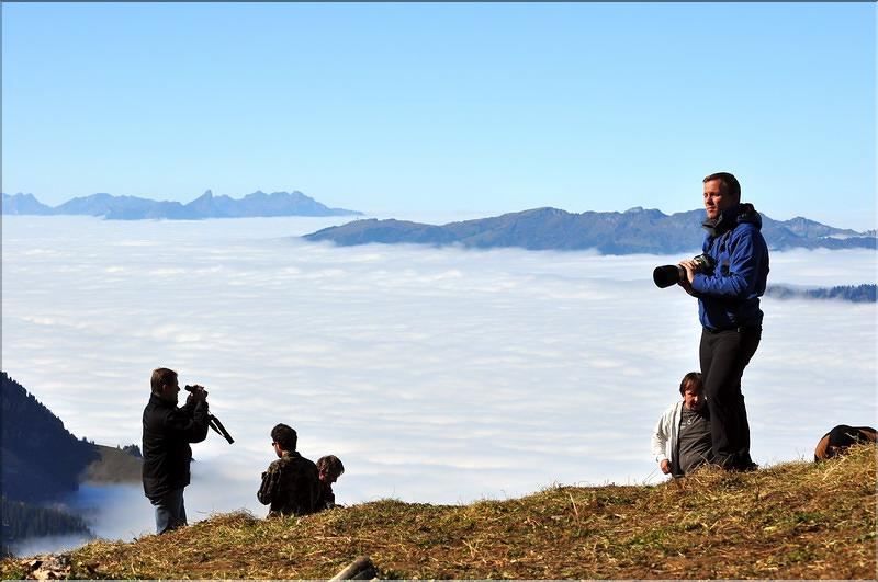 axalp_2010_032