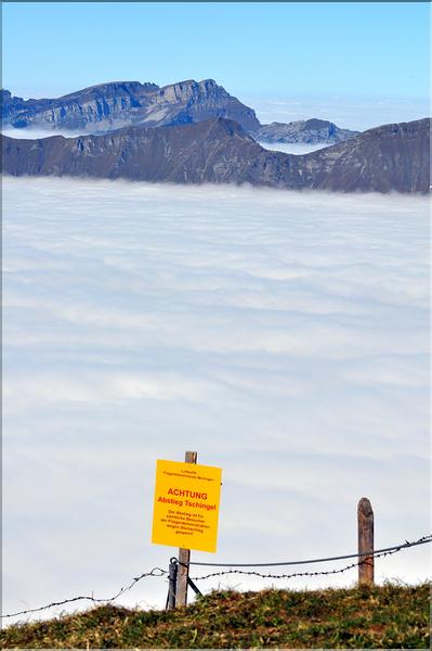 axalp_2010_033